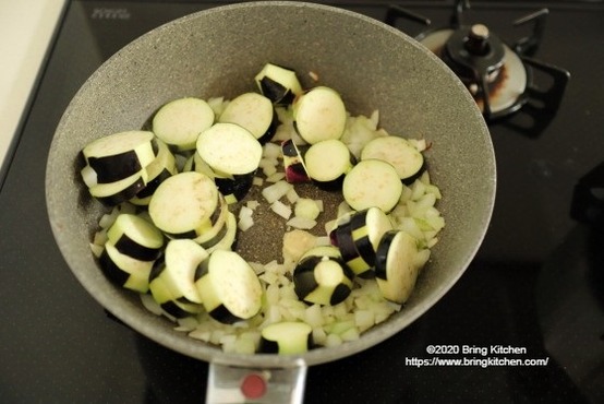 20200803122324_IMG_1658