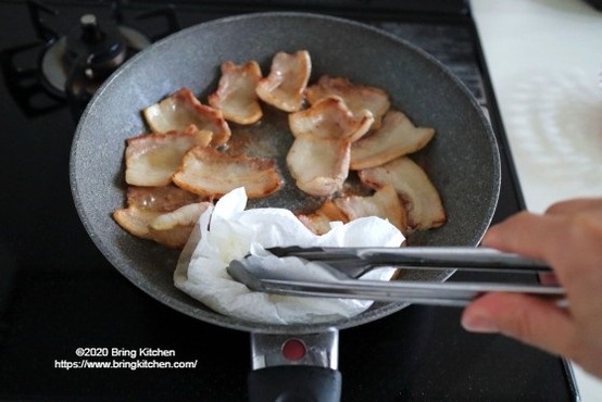 20201013紅しょうが5