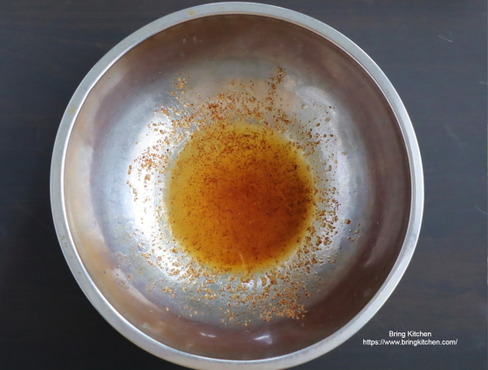 20200722 ケール11