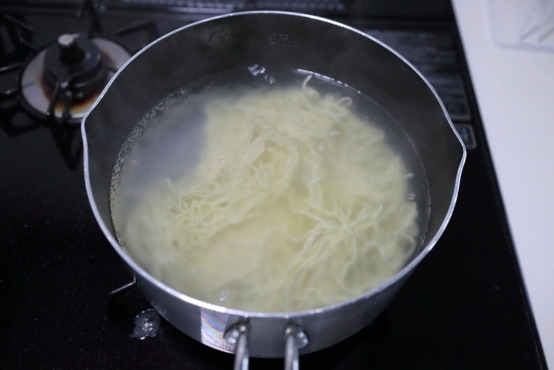 20200726 豚トロ麺11