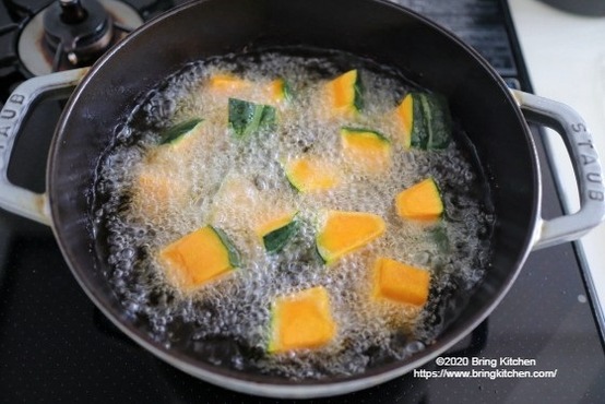 20200915かぼちゃペパー4