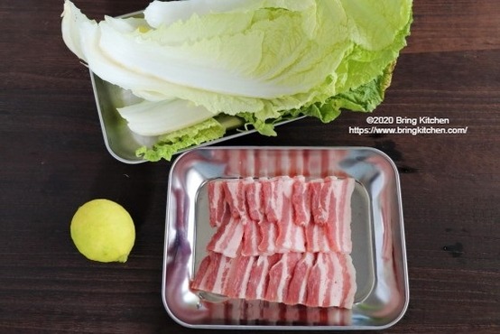 20201007ミルフィーユ鍋1