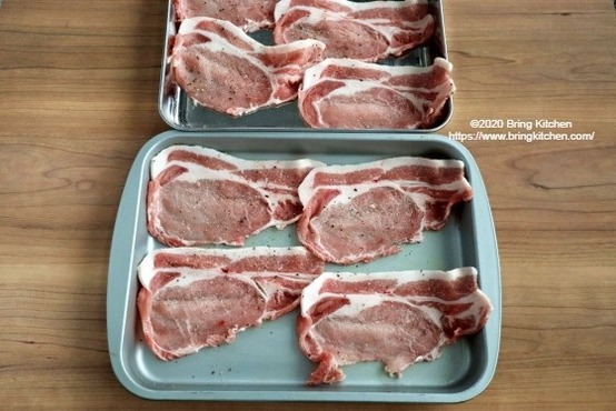 20201003チーズロール2