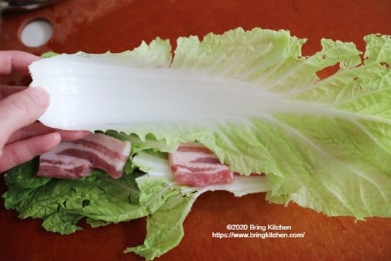 20201007ミルフィーユ鍋3