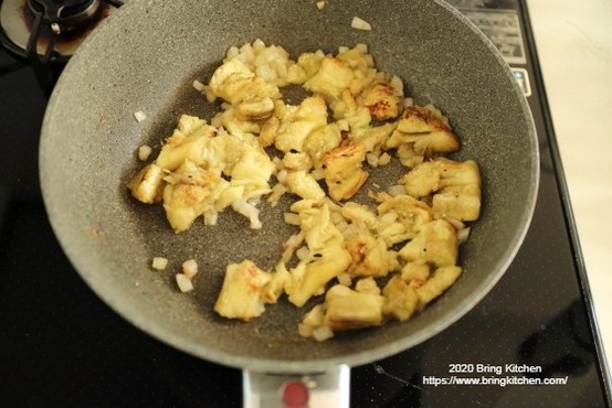 20200803ナスキャビ14