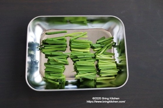 20201202しじみチリ2