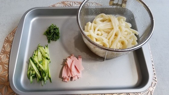 20190422_123257