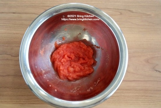 2021013たらこビーフン3