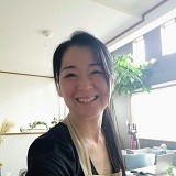 料理レシピ（料理）に関するWebメディア