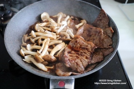 20201005福島牛キャベツ9