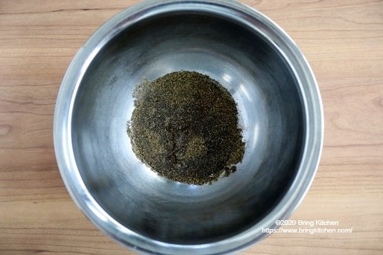 20200915かぼちゃペパー5