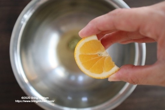 20200825下足レモン7