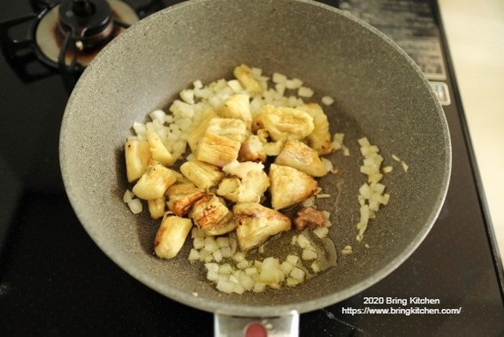 20200803ナスキャビ13