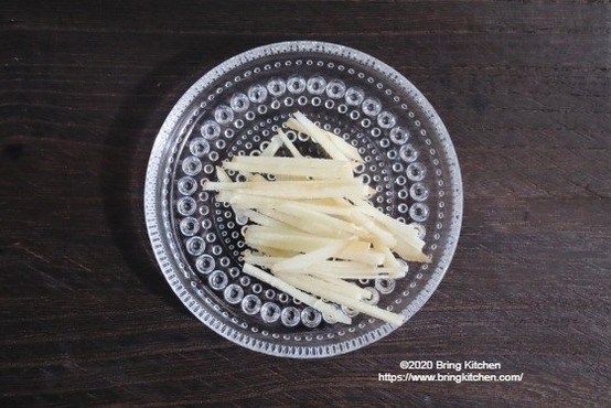 20201029肉巻き青梗菜3