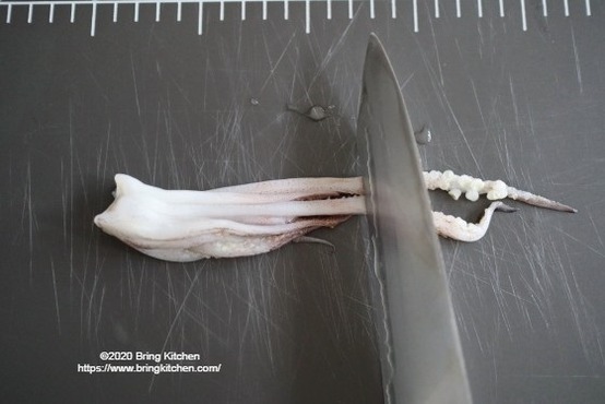 20200825下足レモン2