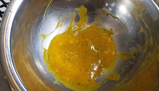 20190313_121434