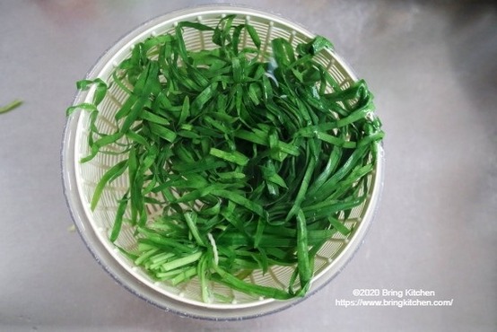 20201230にらごまだれ4