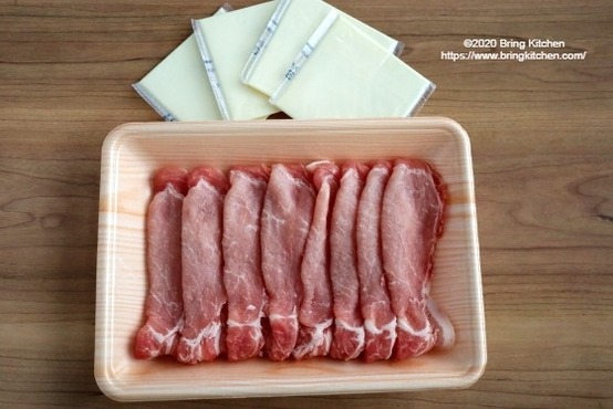 20201003チーズロール1