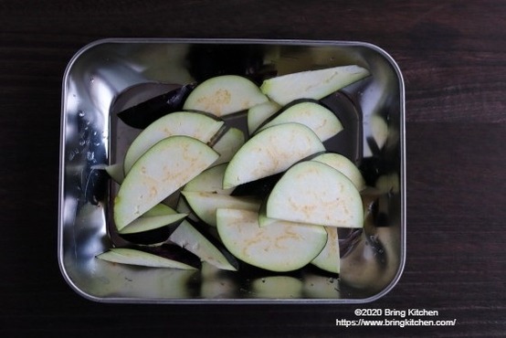 20200726 豚トロ麺6