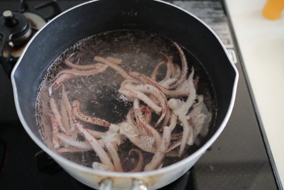 20200825下足レモン9