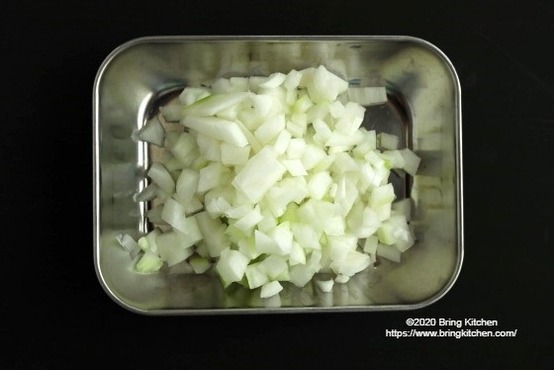 20200803121857_IMG_1652