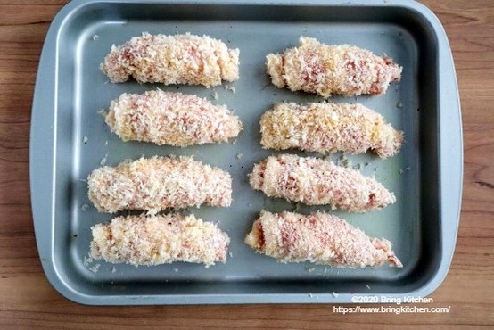 20201003チーズロール9