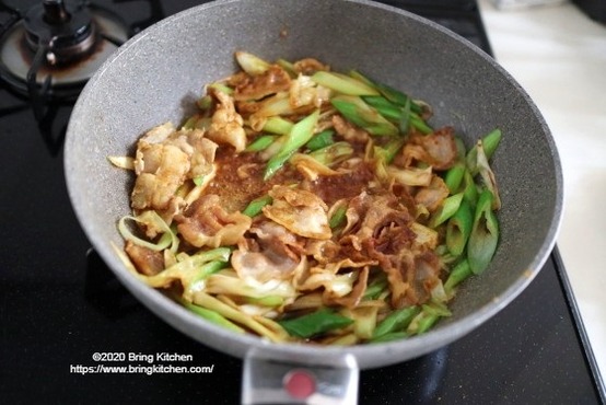 20201109カレーうどん8