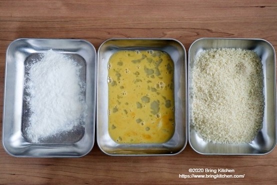 20201003チーズロール8