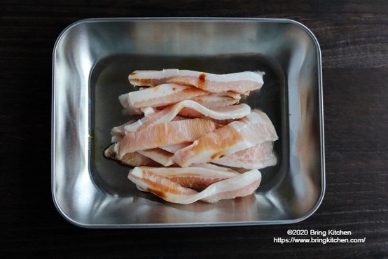 20200726 豚トロ麺2