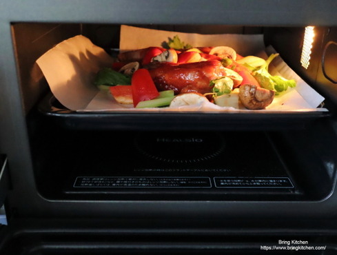 20200727 スペアリブ16