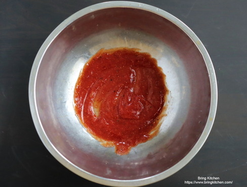 20200727 スペアリブ3