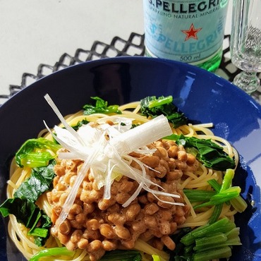 IMG_20171214_132820_921