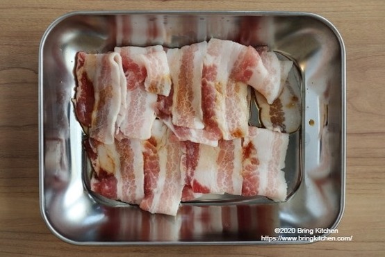 20201001ししとう2