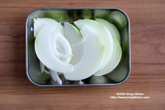 20200727 焼きそば5