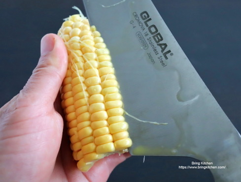 20200727 焼きそば1