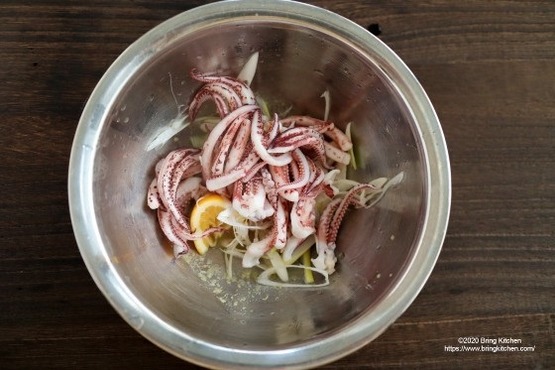 20200825下足レモン9