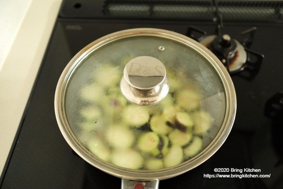 20200803122404_IMG_1659