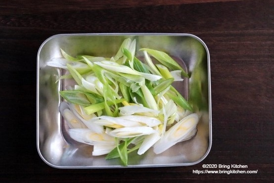 20201013紅しょうが3