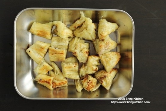 20200803ナスキャビ10