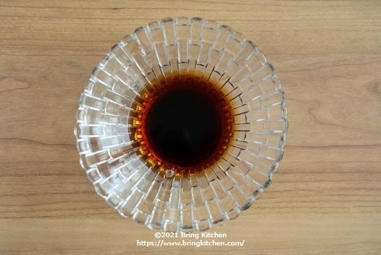 202000604鶏皮たくあん12