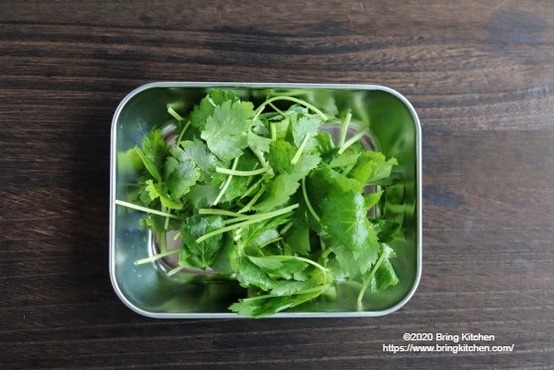 20200726 豚トロ麺3