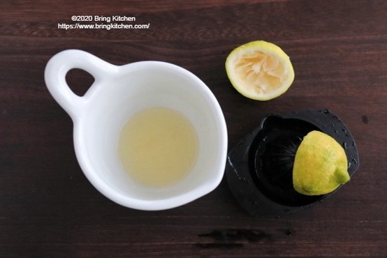 20201007ミルフィーユ鍋10