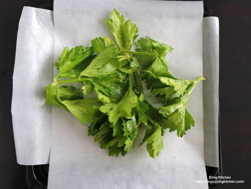 20200727 スペアリブ13