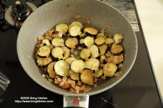 20200803122808_IMG_1660