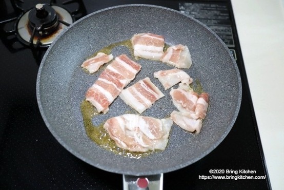 20200727 焼きそば7