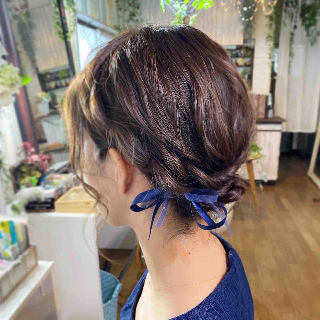 お宮参り ファミリーフォト 記念撮影のヘアセット ヘアメイク 早朝ヘアセットのご相談は北千住cobacoにお任せ下さい 北千住cobacoからのbeauty Guidance 北千住で1番可愛いヘアセット ヘアメイク 着物着付けのご相談はお気軽に お宮参り ファミリーフォト 記念撮影のヘアセット ヘアメイク 早朝ヘアセットのご相談は北千住cobacoにお任せ下さい 北千住cobacoからのbeauty Guidance 北千住で1番可愛いヘアセット ヘアメイク 着物着付けのご相談はお気軽に