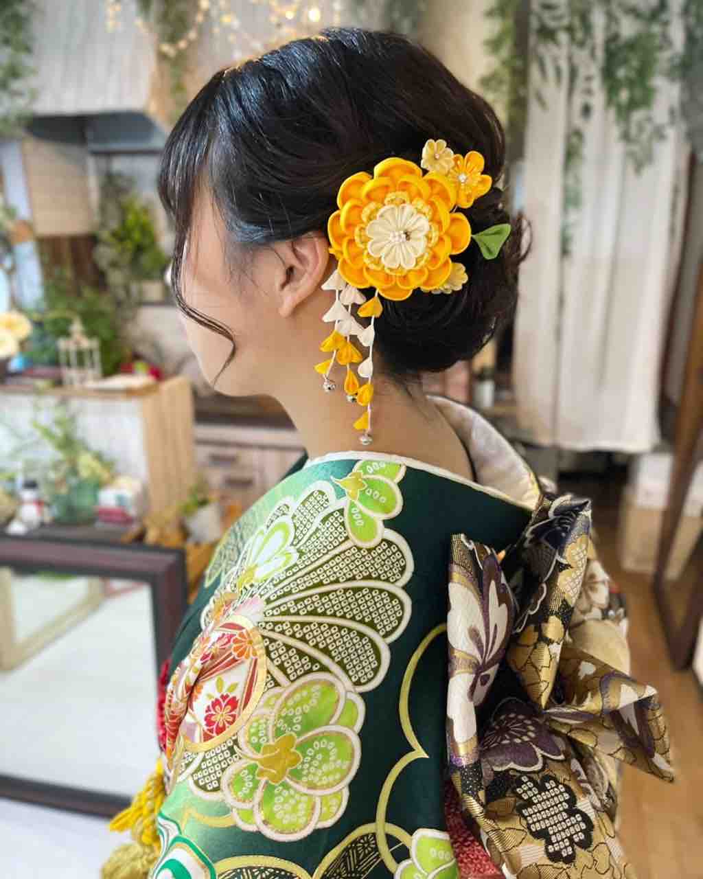 北千住で成人式ヘアメイク 振袖着付けのご相談はcobacoにお任せください 北千住cobacoからのbeauty Guidance 北千住で1番可愛いヘアセット ヘアメイク 着物着付けのご相談はお気軽に 北千住で成人式ヘアメイク 振袖着付けのご相談はcobacoにお任せください 北千住cobacoからのbeauty Guidance 北千住で1番可愛いヘアセット ヘアメイク 着物着付けのご相談はお気軽に