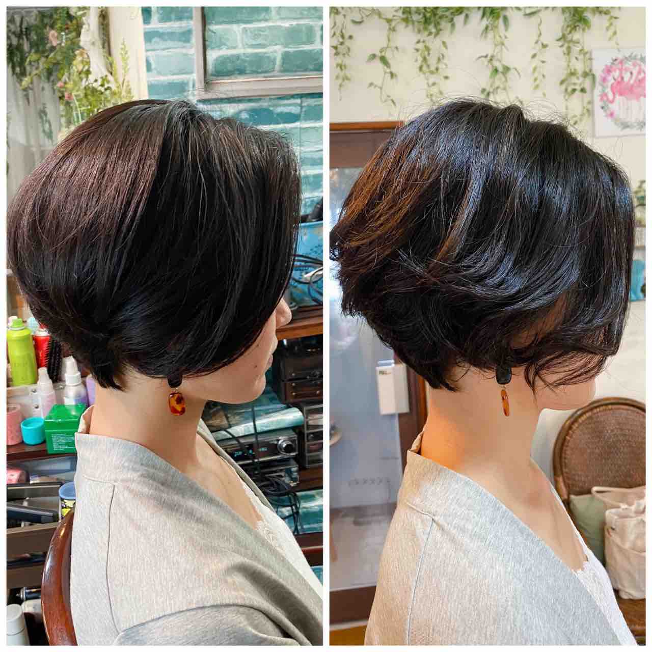 北千住でショートアレンジ ヘアセットのご提案はcobacoにお任せください 北千住cobacoからのbeauty Guidance 北千住 でヘアセット ヘアメイクのご相談はお気軽に 北千住でショートアレンジ ヘアセットのご提案はcobacoにお任せください 北千住cobacoからのbeauty Guidance 北千住 でヘアセット ヘアメイクのご相談はお気軽に