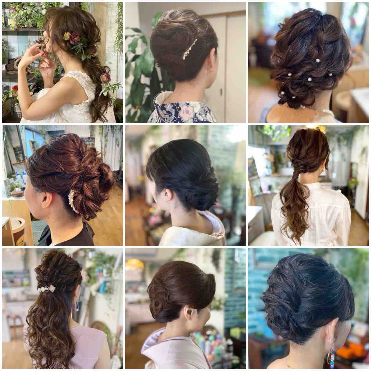 北千住ヘアメイク北千住ヘアセット早朝ヘアメイクのご相談なら北千住駅から徒歩1分のcobaco コバコ にお任せ 北千住cobacoからのbeauty Guidance 北千住で1番可愛いヘアセット ヘアメイク 着物着付けのご相談はお気軽に 北千住ヘアメイク北千住ヘアセット早朝ヘアメイクのご相談なら北千住駅から徒歩1分のcobaco コバコ にお任せ 北千住cobacoからのbeauty Guidance 北千住で1番可愛いヘアセット ヘアメイク 着物着付けのご相談はお気軽に