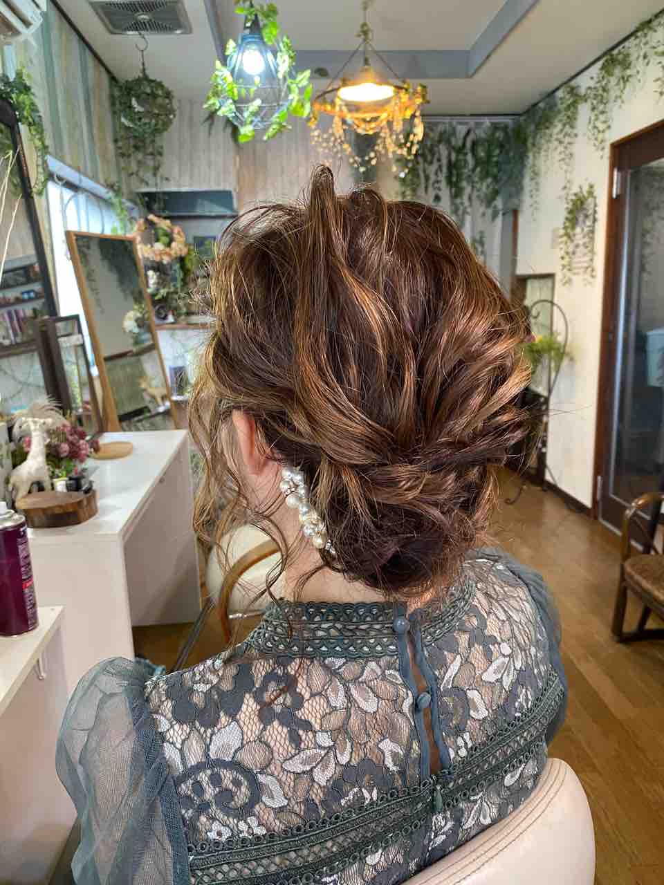 北千住で早朝ヘアメイク 結婚式ヘアアレンジのご相談はcobacoにお任せください 北千住cobacoからのbeauty Guidance 北千住で ヘアセット ヘアメイクのご相談はお気軽に 北千住で早朝ヘアメイク 結婚式ヘアアレンジのご相談はcobacoにお任せください 北千住cobacoからのbeauty Guidance 北千住で ヘアセット ヘアメイクのご相談はお気軽に